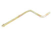 Starter Handle