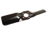 Fan Blade