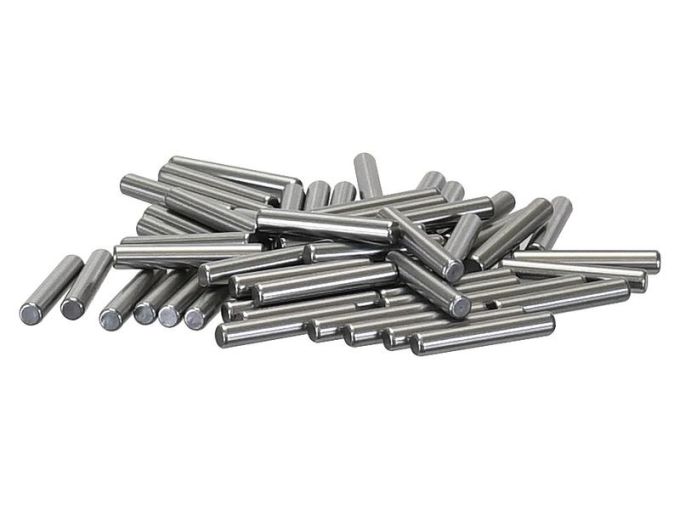 Needle Bearing Kit