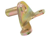 Pivot Pedal