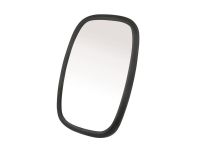 Spiegel Rechthoekig 198 x 130mm