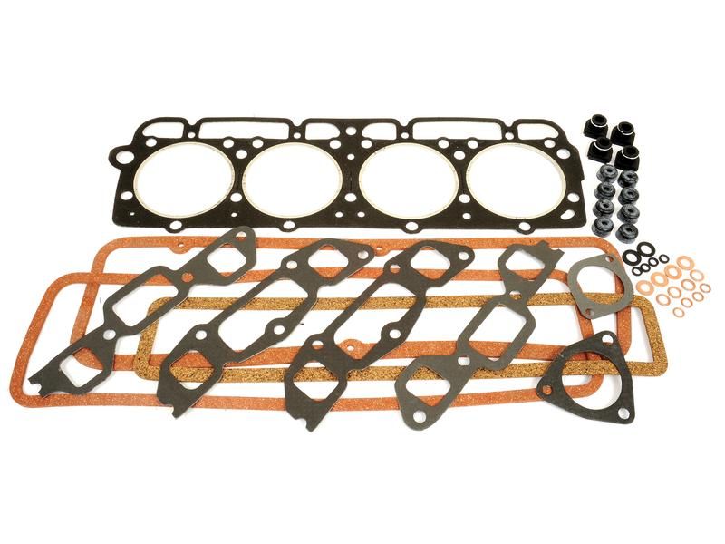 Head Gasket Set