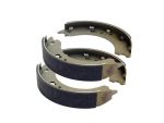 67081 Remschoenen (4 stuks)