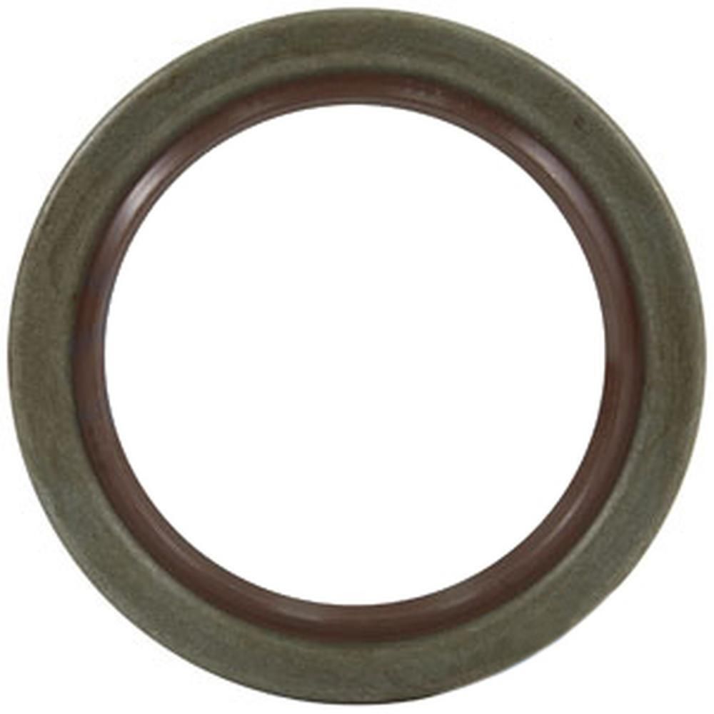 Oil Seal