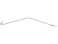 Throttle Cable