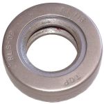 7V3123B Lager verstelbare hefstang Fordson Major