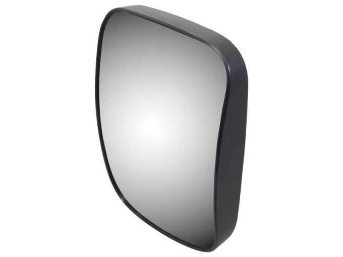 Spiegel - Rechthoekig AL221772