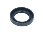 AL56820 Keerring aftakas 35 x 54 x 10 mm John Deere