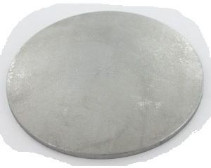Core Plug 80mm