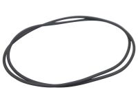 O-ring L113937