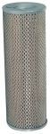 Air Filter Outer 292x128mm