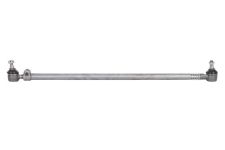 Barre de direction 720-770mm