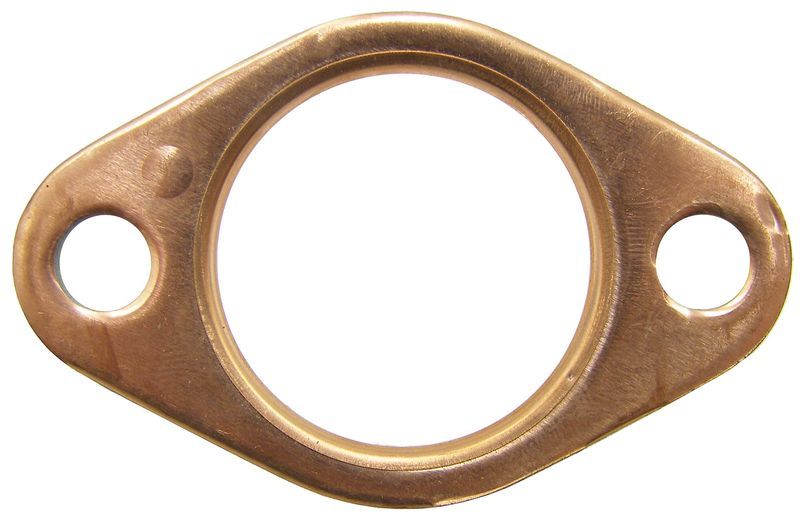 Exhaust Manifold Gasket