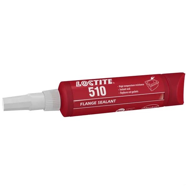 Loctite 510 Vlakkenafdichting 50 ml
