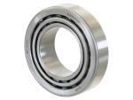2976 Binnenste voorwiellager (45.61mm x82.93mm x25.4mm) Heavy Duty