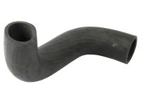Top Hose