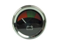Voltmeter