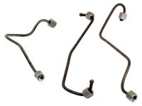 Fuel Injector Pipe Set