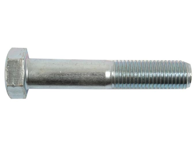 Voorasbout 24x130