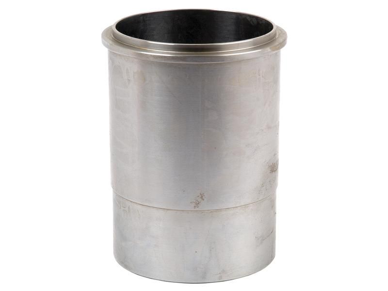 Hydraulic Cylinder