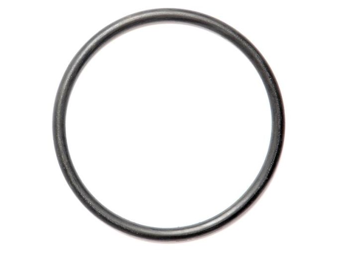 O-Ring Hydraulik