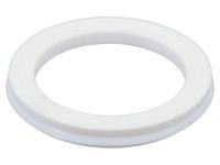 Oliekeerring AL115659