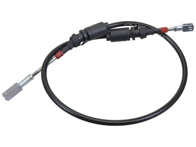 Kabel vooruit-achteruit AL218528