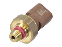 Oliedruksensor transmissie RE537640