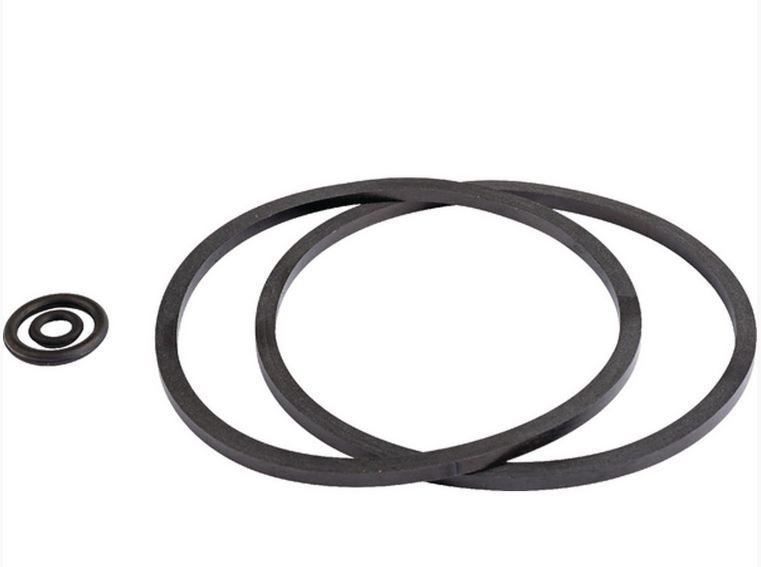 Brandstoffilter CAV Afdichtingsset voor FI522SP