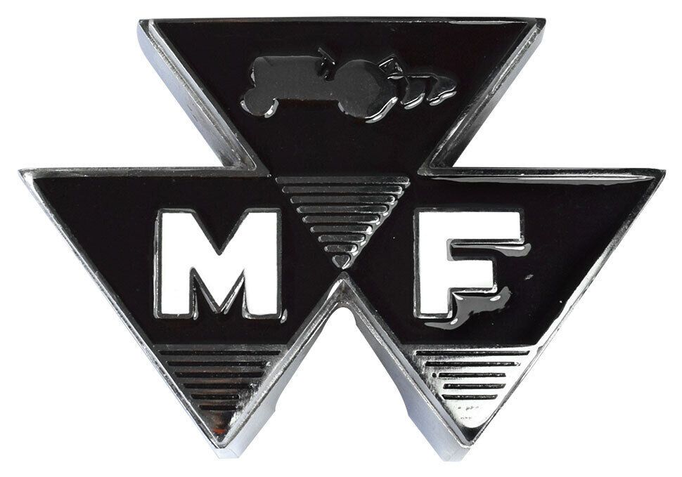 Emblem