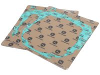 Versnellingsbak dichtingsset R341959