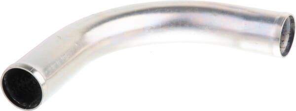 Bottom Hose