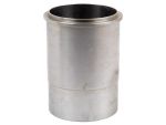 59123 Hydrauliek cilinder 90mm Fiat