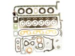 62111 Pakkingset compleet - 6 Cyl. (8065.05) Fiat 115-90, 130-90, 140-90