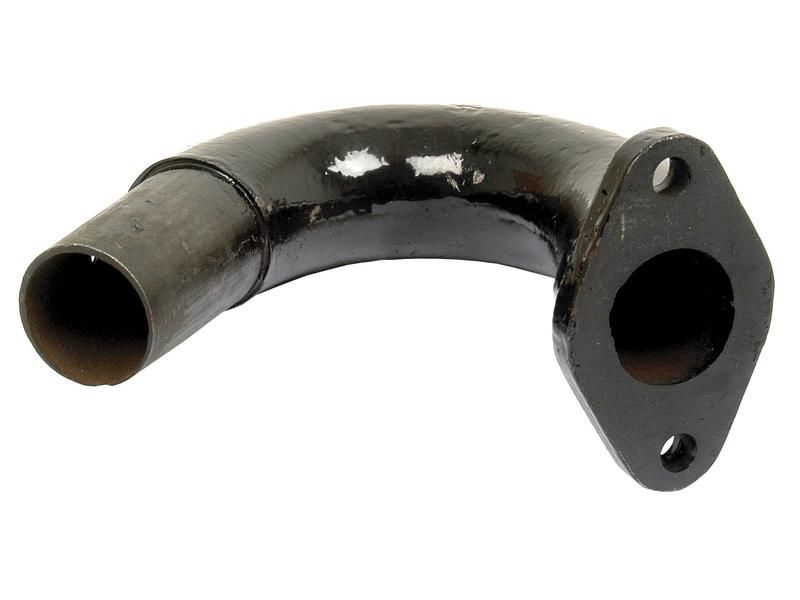 Exhaust Elbow