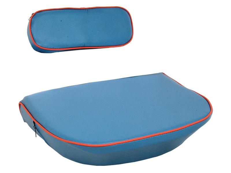 Seat Cushion Assembly Fordson
