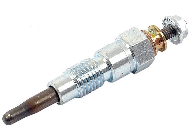 Glow Plug Yanmar