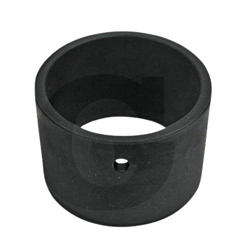 Bushing 67 x 77 x 53mm