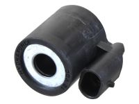 Startrelais AL168968