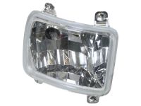 Koplamp AL203176