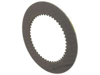 Koppelingsplaat (wrijving) RE294023