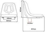 Stoel_John_Deere_5263b0b3e8dae.jpg