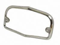 Emblem Frame