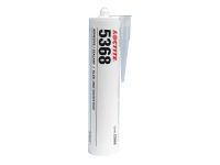 Loctite SI 5368 Silicon 310ml