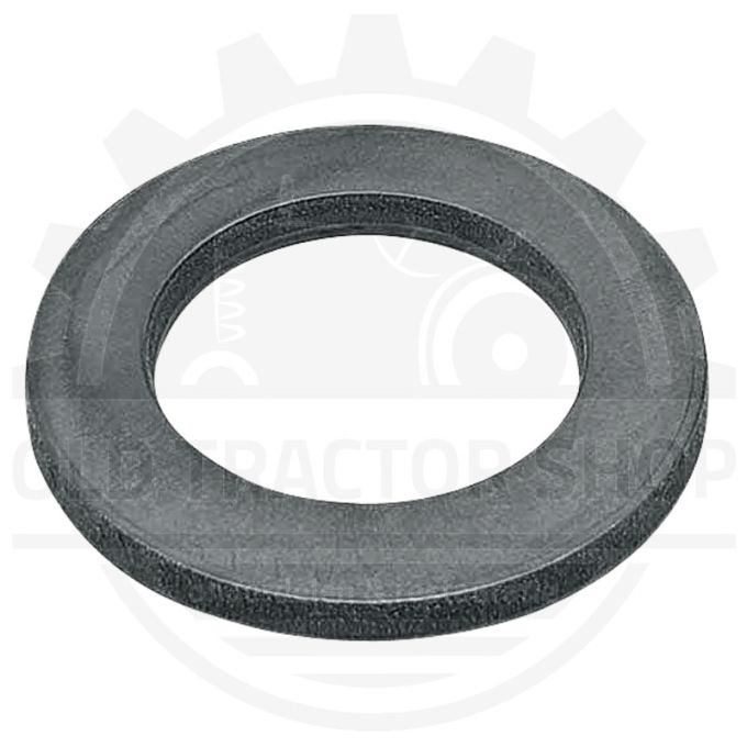 Drukring 40 x 66 x 5,5 mm Deutz