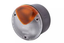 Hella Knipperend achteruitrijlicht