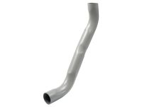 Pipe - Air Cleaner To Carburetor
