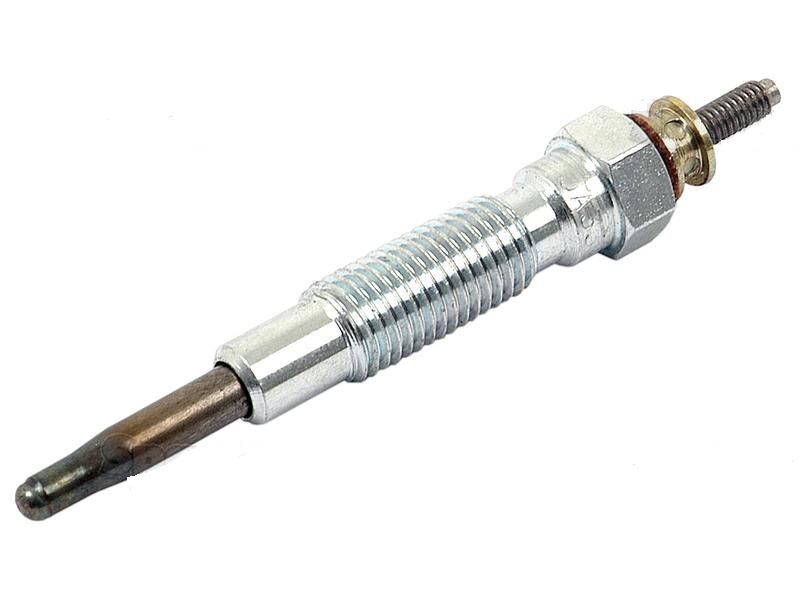 Glow Plug Mitsubishi