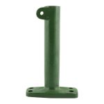 Antriebswellenkupplung der Hydraulikpumpe 198mm