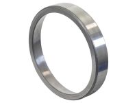 Kegellager - Imperiaal L77371